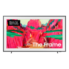 Samsung GQ65LS03FWUXZG tévé