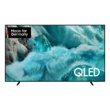 Samsung GQ65Q7F2AUXZG tévé