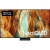 Samsung GQ65QN72FATXZG