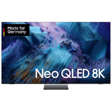 Samsung GQ65QN990FTXZGN tévé