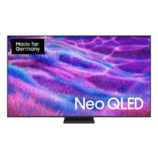 Samsung GQ75QN80FAUXZG tévé