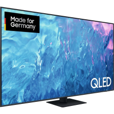 Samsung GQ85Q70CATXZG tévé