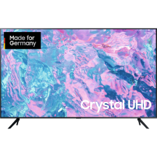 Samsung GU43CU7179UXZG tévé