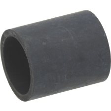 Samsung gumi cső ? 31x25x35 mm beépíthető gépek kiegészítői