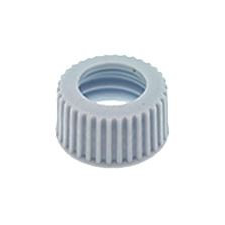 Samsung Gyűrűs anya beépíthető gépek kiegészítői