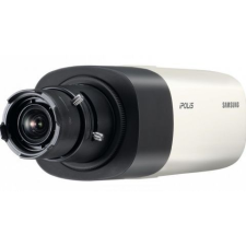 Samsung HCB-6000PH megfigyelő kamera