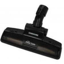 Samsung hengerfejes porszívófej ASSY BRUSH-POWER PET (DJ97-00322F) kisháztartási gépek kiegészítői