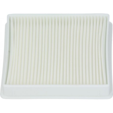 Samsung Hepa szűrő 135x118 mm kisháztartási gépek kiegészítői