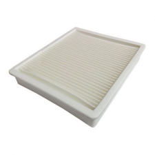  Samsung  hepa szűrő DJ63-00672D kisháztartási gépek kiegészítői