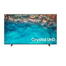 Samsung HG50BU800EUXEN tévé