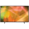Samsung HG65AU800EE