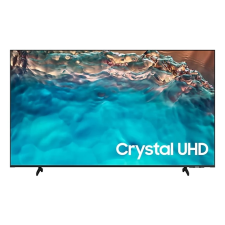 Samsung HG65BU800EUXEN tévé