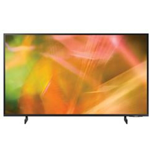 Samsung HG75AU800EUXEN tévé