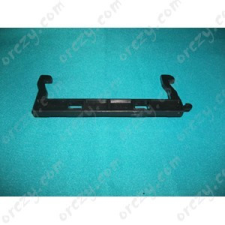 Samsung Horog (ajtó) SAMSUNG mikrohullámú sütőhoz beépíthető gépek kiegészítői