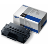 Samsung HP - SAMSUNG toner fekete MLT-D203L M3320/3370/3820/3870/4020/4070 nyomtatókhoz - 5000 oldal.