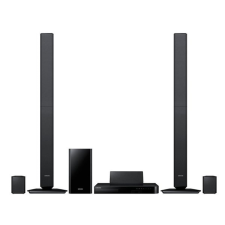 Samsung HT-J4530 5.1 házimozi rendszer