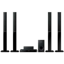 Samsung HT-J4550 5.1 házimozi rendszer