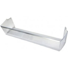  Samsung hűtőajtó italtartó polc (alsó) beépíthető gépek kiegészítői