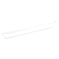  Samsung hűtőajtó polchoz fedél beépíthető gépek kiegészítői