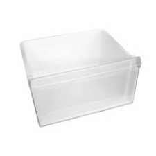  Samsung hűtőbe felső zöldségtároló fiók beépíthető gépek kiegészítői