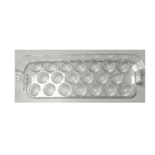  Samsung hűtőbe tojástartó beépíthető gépek kiegészítői