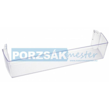 Samsung hűtőszekrény ajtó palacktartó polc DA63-07345A beépíthető gépek kiegészítői