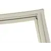  Samsung hűtőszekrény ajtószigetelés