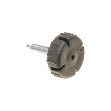  Samsung hűtőszekrény állítható vízszintező láb DA61-07546B beépíthető gépek kiegészítői