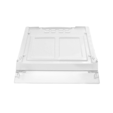  Samsung hűtőszekrény frissítőrész-polc beépíthető gépek kiegészítői