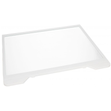  Samsung hűtőszekrény üvegpolc + keret beépíthető gépek kiegészítői