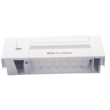  Samsung hűtőszekrénybe jégkészítő egység beépíthető gépek kiegészítői