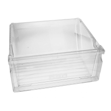  Samsung hűtőszekrénybe normáltéri alsó-fiók beépíthető gépek kiegészítői