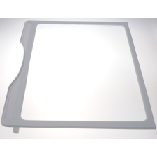  Samsung hűtőszekrényhez üvegpolc kerettel beépíthető gépek kiegészítői