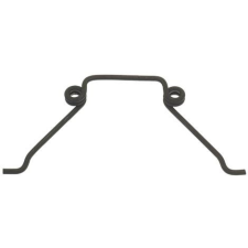 Samsung huzalrugó ajtó nyitó/záró beépíthető gépek kiegészítői