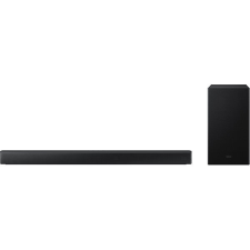 Samsung HW-B650F hangprojektor