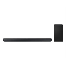 Samsung HW-Q600H hangprojektor