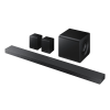 Samsung HW-QS750F 5.1.2