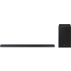 Samsung HW-S700D