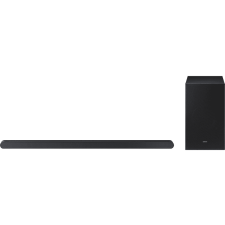 Samsung HW-S700D hangprojektor