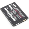 Samsung i600/D880/i750 -AB553850DU, Akkumulátor (Gyári) Li-Ion