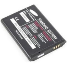 Samsung i600/D880/i750 -AB553850DU, Akkumulátor (Gyári) Li-Ion mobiltelefon akkumulátor