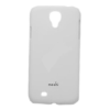 Samsung i9060/i9080 Grand Neo- moshi, Hátlap tok, fehér
