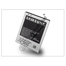 Samsung i9100 Galaxy S II gyári akkumulátor - Li-Ion 1650 mAh - EB-F1A2GBUC mobiltelefon akkumulátor