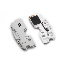 Samsung i9190 Galaxy S4 Mini, Csengő (csörgő) mobiltelefon, tablet alkatrész