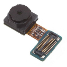 Samsung i9500 Galaxy S4, Kamera, (előlapi kis kamera) mobiltelefon, tablet alkatrész