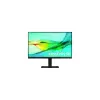 Samsung IPS 100Hz monitor 27" S60UD, 2560x1440, 16:9, 350cd/m2, 5ms, DisplayPort/HDMI/3xUSB/USB-C/LAN, Pivot (354989)