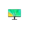 Samsung IPS 100Hz monitor B2B 27" S60D, 2560x1440, 16:9, 350cd/m2, 5ms, HDMI/DisplayPort/3xUSB, Pivot (354988)