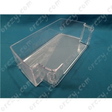 Samsung Italtartó (középső) SAMSUNG hűtőgép beépíthető gépek kiegészítői