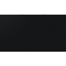 Samsung IW008C MicroLED Beltéri (LH008IWCMWS/XU) monitor