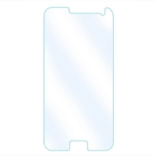  SAMSUNG J320 GALAXY J3 2016 - edzett üveg üvegfólia 0,3mm mobiltelefon kellék